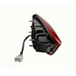 Farol Interior Derecho (Rh) Para Jetour X70 - Miniatura 3