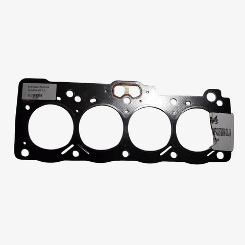 Empaquetadura Culata 479 Para Lifan Cargo / Van / Truck 1.3 Geely Ck Mk Lc 1.3 Lifan 320 330 520 1.3 Great Wall Peri