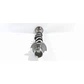 Eje Leva Escape Para Maxus G10 2.0 T60 2.0 V90 2.0 - Miniatura 5