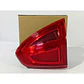 Farol Interior Derecho (Rh) Para JAC J4 - Miniatura 5