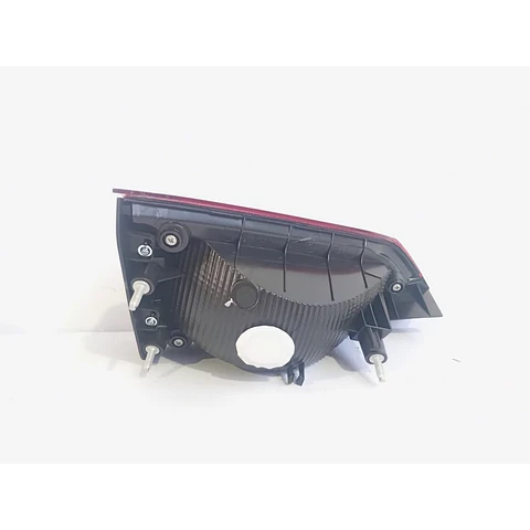 Farol Interior Derecho (Rh) Para MG 360