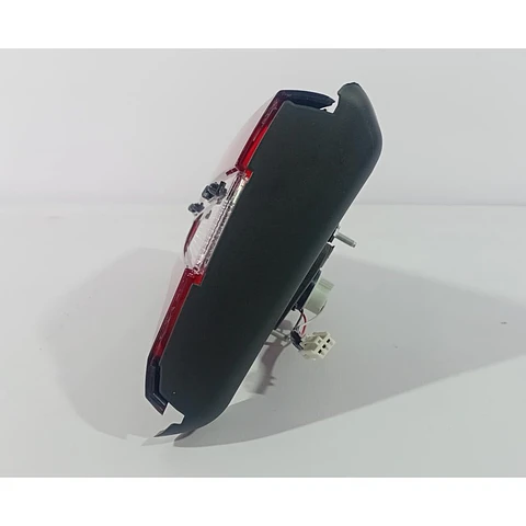 Farol Interior Derecho (Rh) Para MG MG5 New Desde 2020