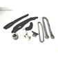 Kit Distribucion (Cadena Doble 8 Piezas) Para Changan CS55 1.5 - Miniatura 1