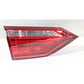 Farol Interior Izquierdo (Lh) Para Changan A500 - Miniatura 1