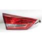 Farol Interior Izquierdo (Lh) Para Changan Alsvin - Miniatura 1