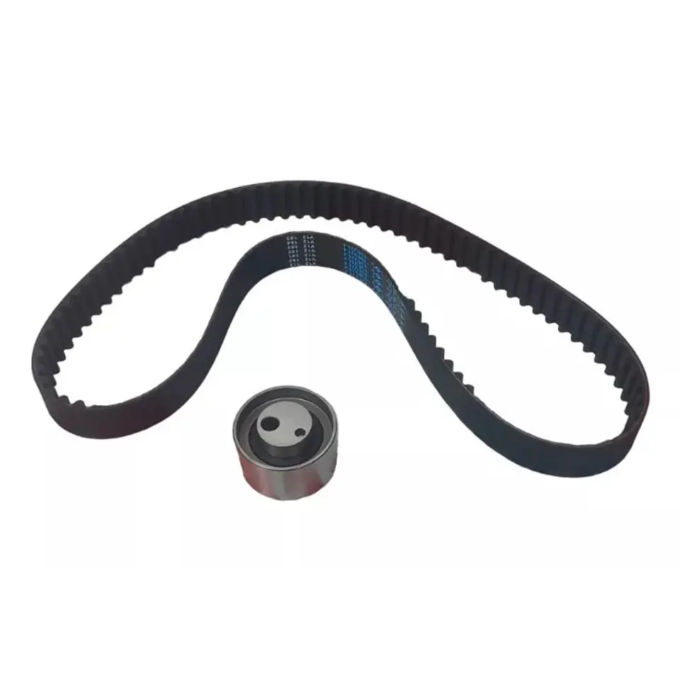 Kit Distribucion (Correa 103 Dientes 2 Piezas) Para Changan CV2 1.5 1