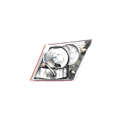 Farol Interior Izquierdo (Lh) Para BYD G3