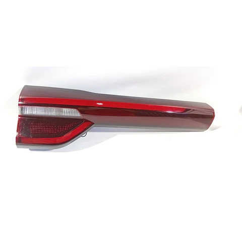 Farol Interior Izquierdo (Lh) Para Chery Tiggo 7 Pro Tiggo 8
