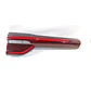 Farol Interior Izquierdo (Lh) Para Chery Tiggo 7 Pro Tiggo 8 - Miniatura 1