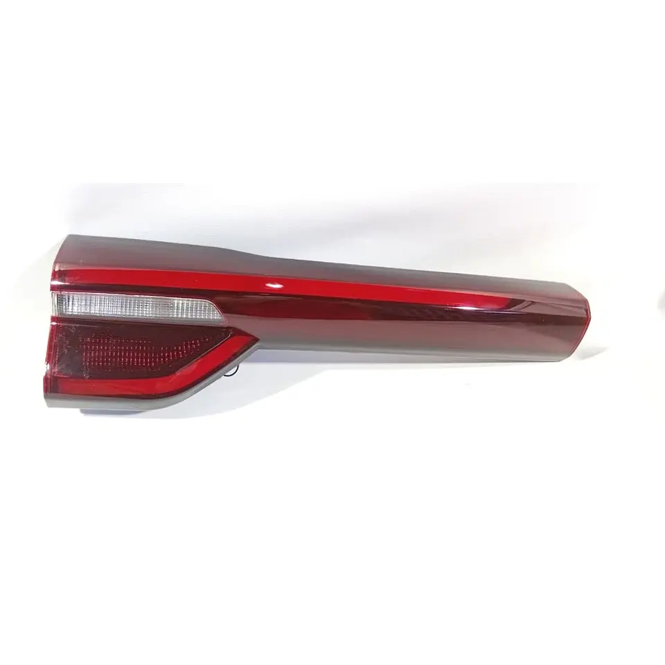 Farol Interior Izquierdo (Lh) Para Chery Tiggo 7 Pro Tiggo 8 1