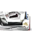 Farol Interior Izquierdo (Lh) Para BYD G3 - Miniatura 3