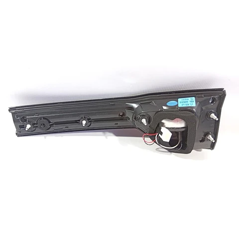 Farol Interior Izquierdo (Lh) Para Chery Tiggo 7 Pro Tiggo 8