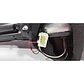 Farol Interior Izquierdo (Lh) Para Chery Tiggo 7 Pro Tiggo 8 - Miniatura 3