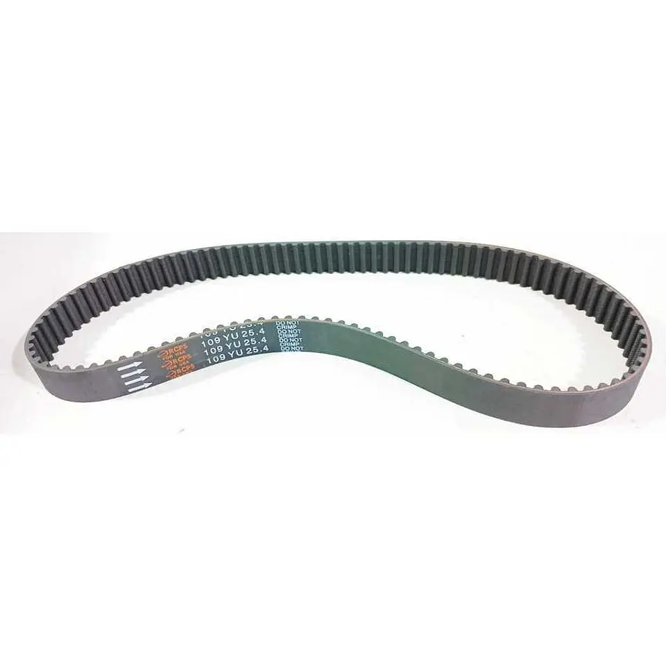 Kit Distribucion (Correa 109 Dientes 2 Piezas) 4g13 4g15 Para JAC J3 A137 Mitsubishi BYD F3 F3R Mitsubishi Zotye Hunter Foton Midi Old 1.5 1.6 2011 Hasta 2015 4