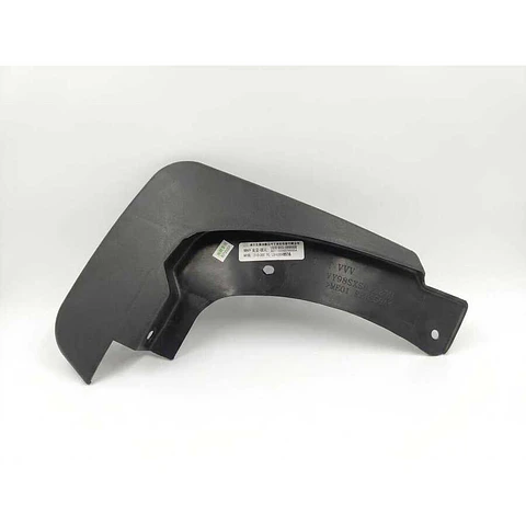Aleta Guardafango Delantera Izquierda (Lh) Para Great Wall M4