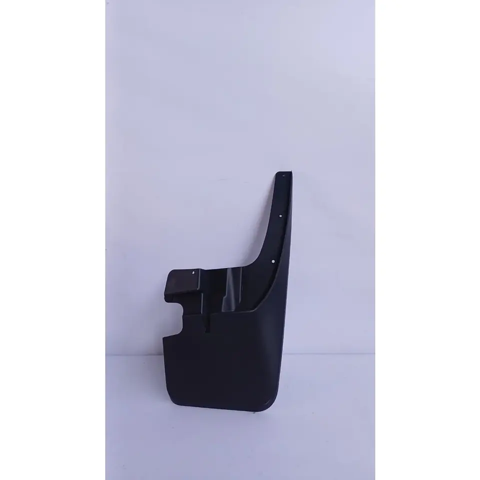 Aleta Guardafango Delantero Derecho (Rh) Para Changan Hunter 1.9 1