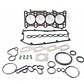Kit Empaquetadura Para Foton G7 - Miniatura 1