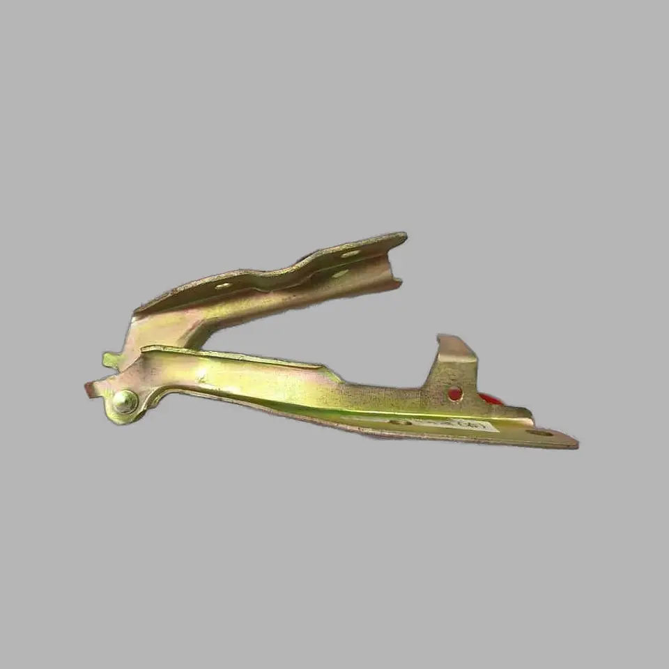 Bisagra Capot Derecha (Rh) Para Chery Tiggo 2 Tiggo 2 Pro 1
