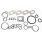 Kit Empaquetadura Para Foton G7 - Miniatura 2