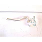 Bisagra Capot (Rh) Para Great Wall C30 - Miniatura 4