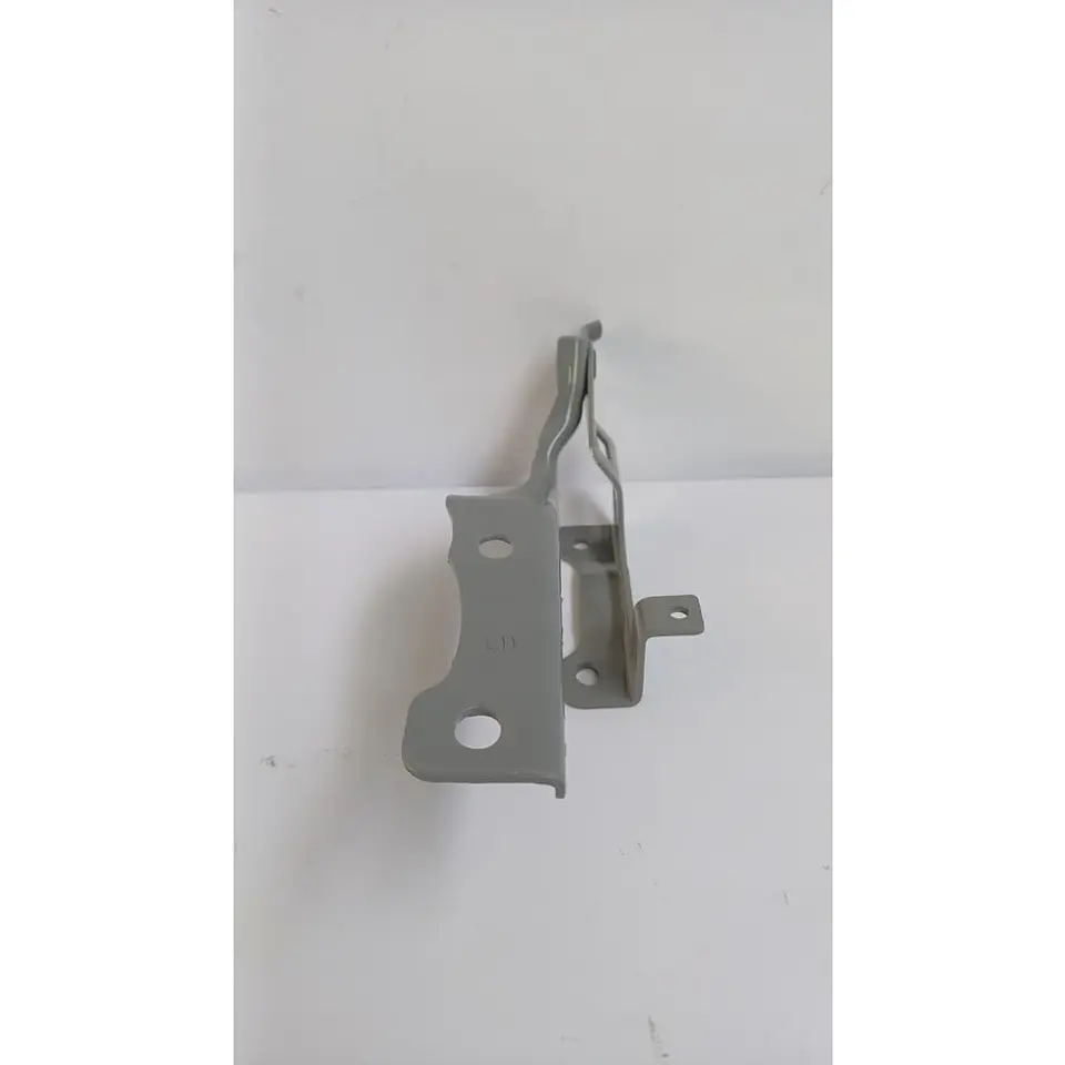 Bisagra Capot Izquierda (Lh) Para MG Zs Zx 1