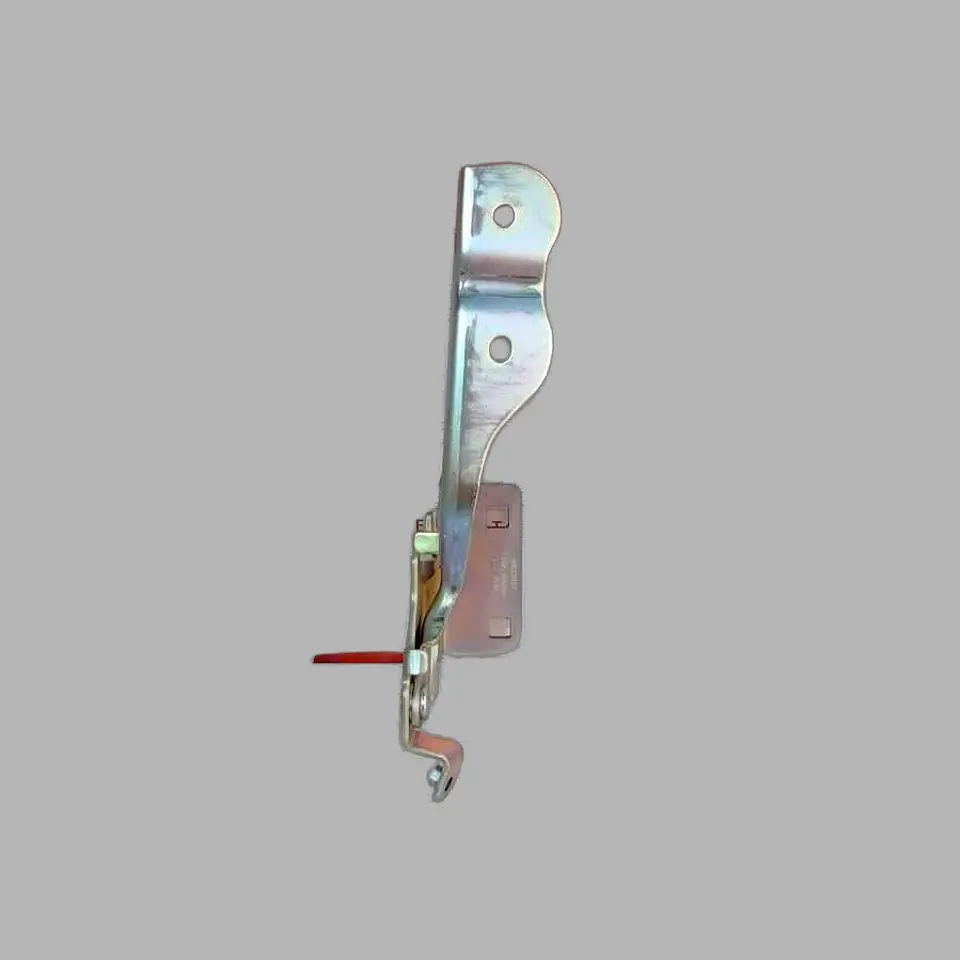Bisagra Capot Izquierdo (Lh) Para DFSK 580 1