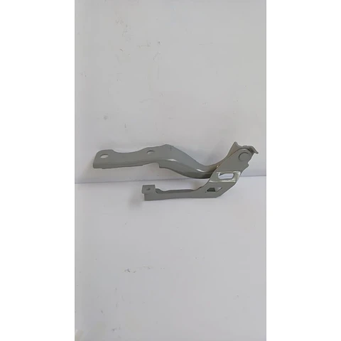 Bisagra Capot Izquierda (Lh) Para MG Zs Zx