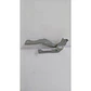 Bisagra Capot Izquierda (Lh) Para MG Zs Zx - Miniatura 2