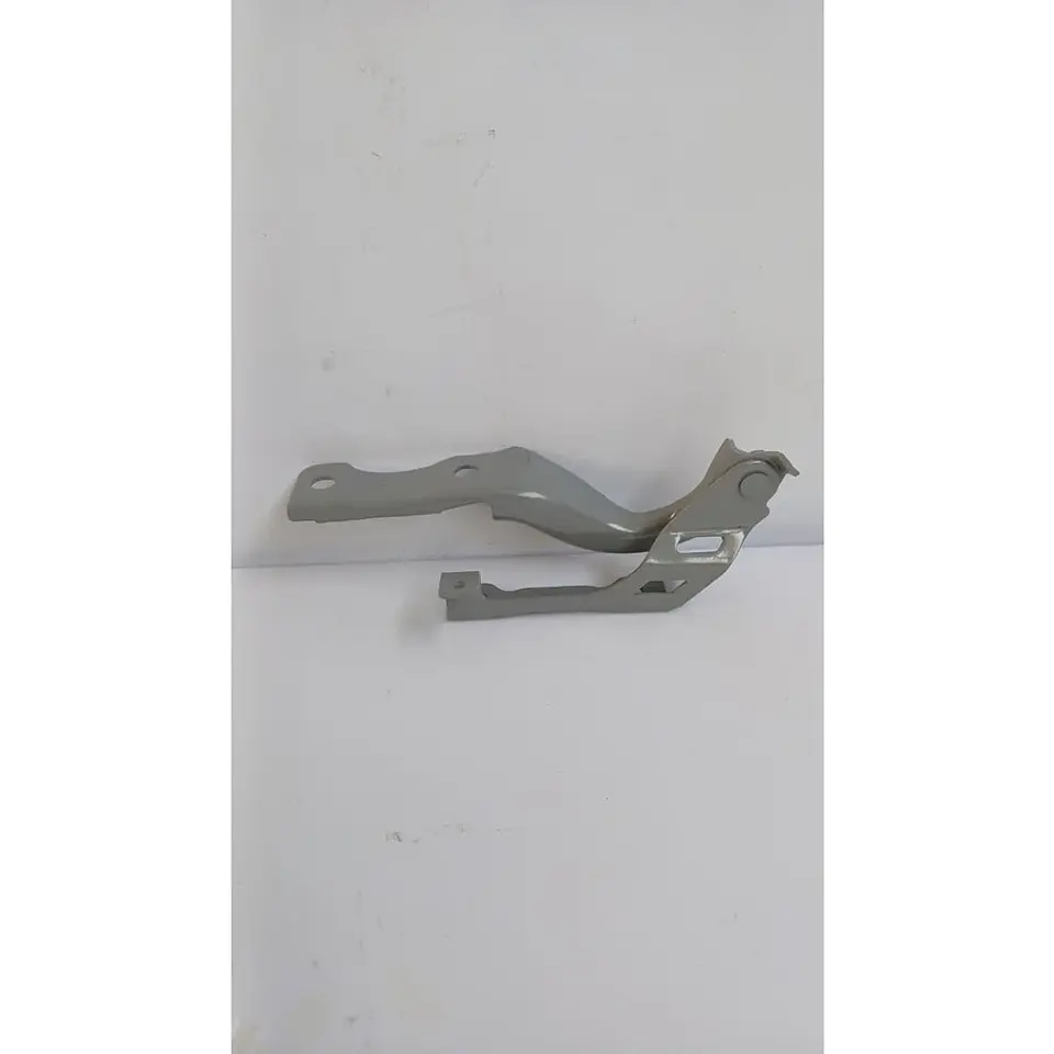 Bisagra Capot Izquierda (Lh) Para MG Zs Zx 2