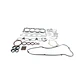 Kit Empaquetadura Para Great Wall Wingle 6 2.4 - Miniatura 1