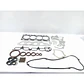 Kit Empaquetadura Para Great Wall Wingle 6 2.4 - Miniatura 2