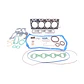 Kit Empaquetadura Para JAC Refine 2.8 Sunray 2.8 Motor - Miniatura 1
