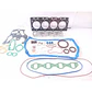 Kit Empaquetadura Para JAC Refine 2.8 Sunray 2.8 Motor - Miniatura 2