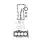 Kit Empaquetadura Para Jetour X70 - Miniatura 1