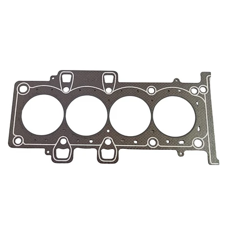 Kit Empaquetadura Para Jetour X70