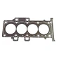 Kit Empaquetadura Para Jetour X70 - Miniatura 2