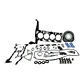 Kit Empaquetadura Para JMC Vigus Plus X351 J351 2.4 - Miniatura 1