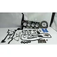 Kit Empaquetadura Para JMC Vigus Plus X351 J351 2.4 - Miniatura 2