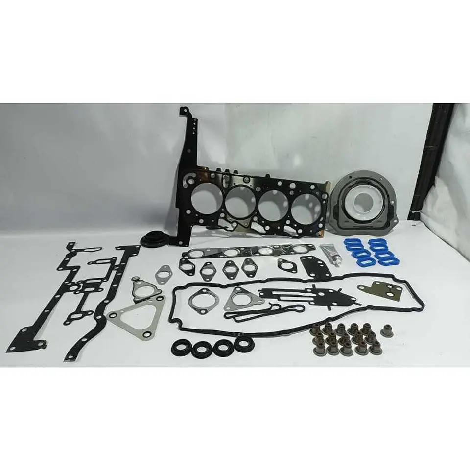 Kit Empaquetadura Para JMC Vigus Plus X351 J351 2.4 2
