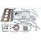 Kit Empaquetadura Para Maxus G10 1.9 Agosto - Miniatura 1