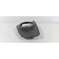 Bisel Neblinero Delantero Derecho (Rh) Hoyo Grande Para Foton Midi T3 New - Miniatura 2