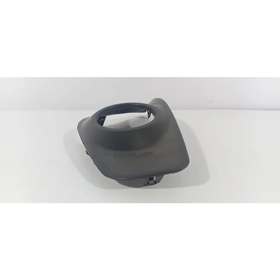 Bisel Neblinero Delantero Derecho (Rh) Hoyo Grande Para Foton Midi T3 New 2