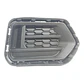 Bisel Neblinero Delantero Derecho (Rh) Sin Hoyo Para Maxus T60 - Miniatura 1