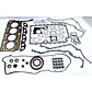 Kit Empaquetadura Para Maxus G10 1.9 Agosto - Miniatura 2