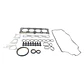 Kit Empaquetadura Para Maxus V90 G10 2.0 - Miniatura 1