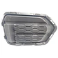 Bisel Neblinero Delantero Derecho (Rh) Sin Hoyo Para Maxus T60 - Miniatura 2