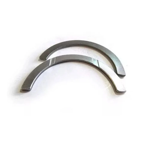 Metal Axial Standard 474q Para Haima 2