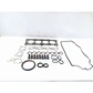 Kit Empaquetadura Para Maxus V90 G10 2.0 - Miniatura 2