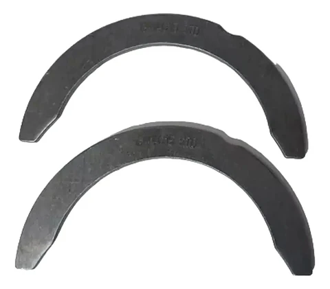 Metal Axial Standard 4g15 Para Great Wall M4 C10 C20 C30 Florid H2 H6 1.5