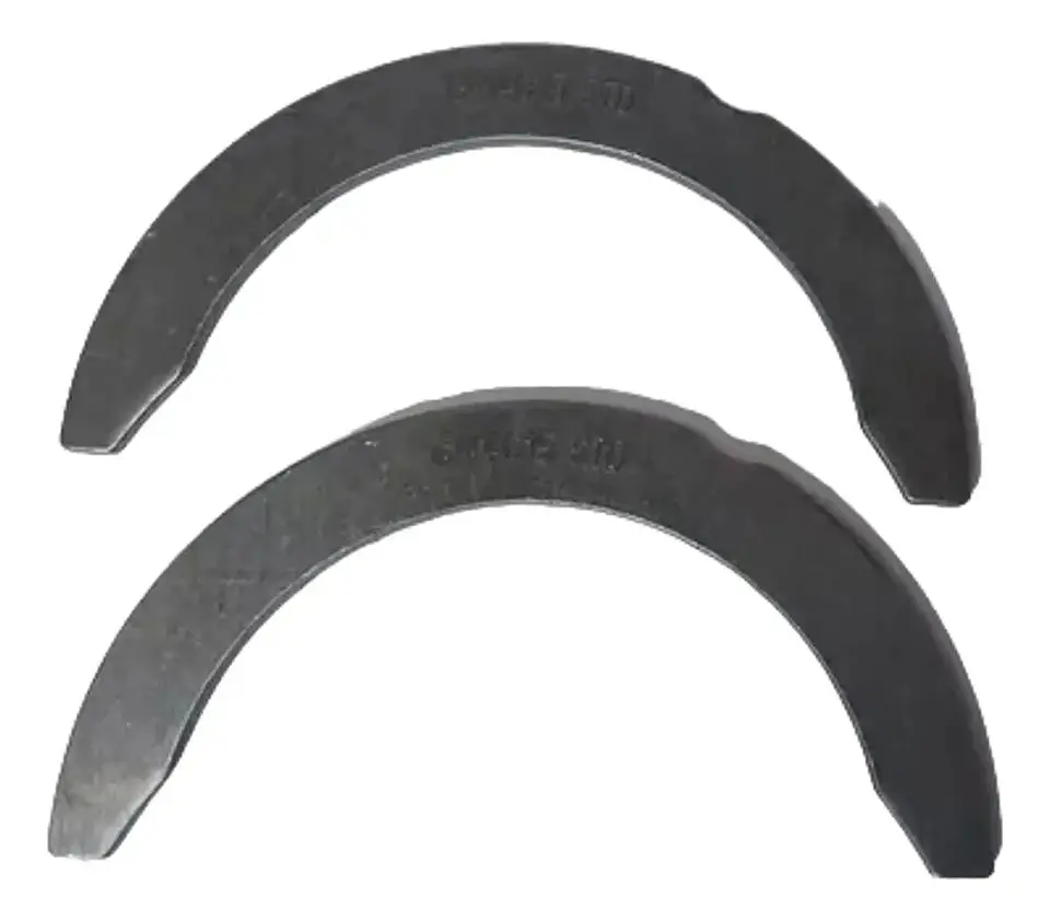 Metal Axial Standard 4g15 Para Great Wall M4 C10 C20 C30 Florid H2 H6 1.5 1
